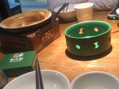 -费大厨辣椒炒肉(万家丽一店)