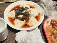 -胖哥俩肉蟹煲(福州仓山爱琴海店)