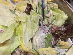-小牛哈尼韩式水煎肉(万象城店)