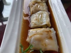 -鼎珑点心仔(燕塘店)