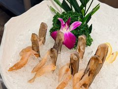 -纯味斑鱼府(中海环宇荟店)