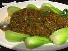 -朕之味(龙湖·西城天街店)