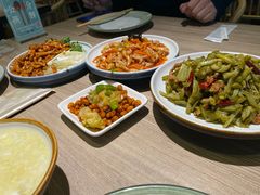 -老昌春饼(松北店)