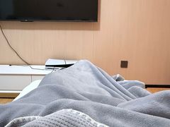 -麓湖国际水疗
