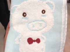 -货郎先生义乌小商品直销超市(江宁店)