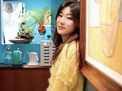-默迹咖啡馆