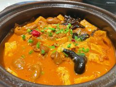 -丹楓雨露(乐基广场店)