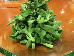 冰草-小溪桥三号院子(华庄店)