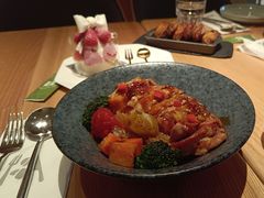 -Bco豆库(星耀天地店)