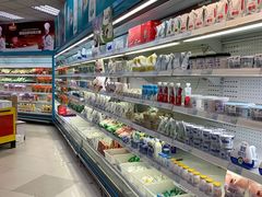 -华联商厦(火车站店)