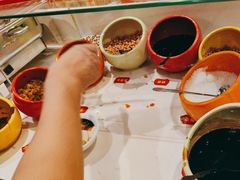 -川味堂·四川豆花(八卦岭店)