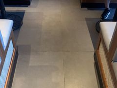 -山之屋炭火烧肉·生啤畅饮(大朗万科中央公园店)