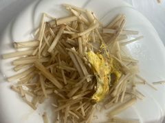 -天乐农家鱼头王(天目湖店)