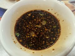 -振鼎鸡(天钥桥路店)