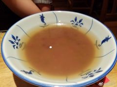 -味福记·本地特色菜(八一万达广场店)