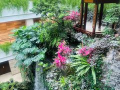 -广州白天鹅宾馆