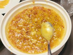 -蟹榭·本帮江浙菜·蟹宴(大宁久光商场店)