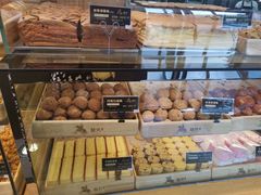 -酥侯糕点(广东路店)