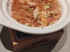 -褚记烤鸭·南京家常菜(雨花客厅店)
