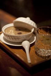 -TIME SPA科技美肤机构