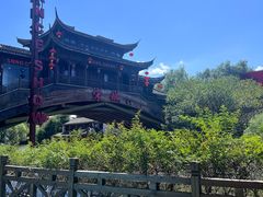 -杭州宋城