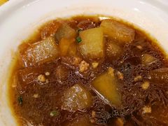 -龙景軒大酒店(共康店)