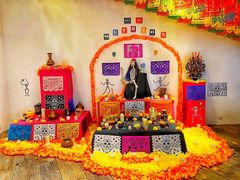 -北京三里屯CHAO酒店