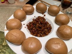 -大鸭梨(天通西苑店)