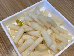 -文叔·湖北名小吃·小龙虾(华强北店)