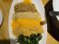 -火候轩品质湘菜·私厨(市府店)