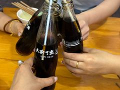 -朱儿面庄(洋河三路店)