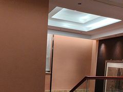 -写庭·鱼鲜川菜·宴请(铁像寺水街店)