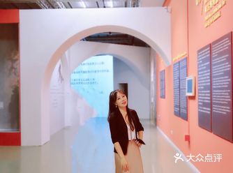 遇见拉斐尔，遇见不一样的风景～