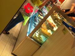 -Paul Lafayet(K11 Art Mall店)