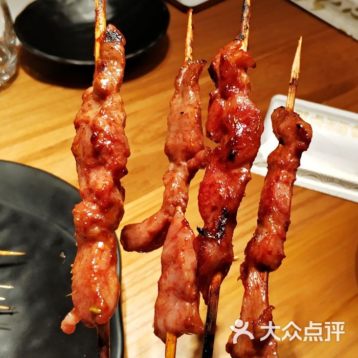 蜜汁叉烧肉                 xcwang0411           xcwang0411