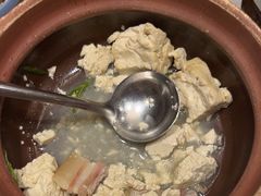 -三品香·江浙菜(松江九谊店)