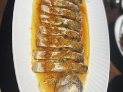 -许爷家·生态湖鲜(徐汇日月光店)