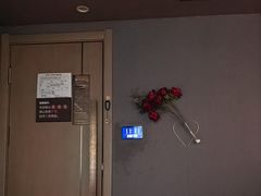 -陆琴脚艺·足浴·SPA(夫子庙店)