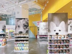 -KKV(深圳宏发大仟里店)