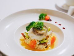 -新同乐鱼翅酒家(美丽华店)