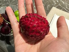 -曲水兰亭(北京四惠店)