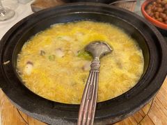 -侨美唐荔园·宴会厅(唐荔园食艺馆店)
