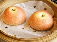 -绿茶餐厅(龙井船宴· 品牌总店)