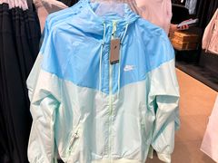 -首创奥特莱斯(西安店)