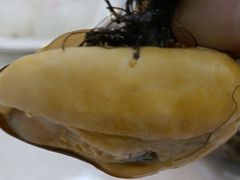 -渔满仓海鲜渔家(象山二店)