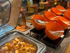 -绍兴大禹开元观堂-若耶厅