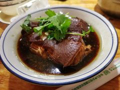 -聪辉同安老美食饭店(大元路店)