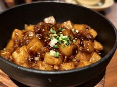 -长沙悦方ID MALL