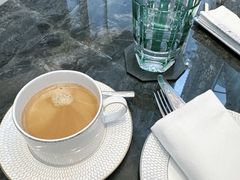 -广州文华东方酒店·文华饼店