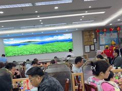 -日月永和中国餐饮名店(凤凰店)